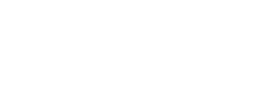 Certitude Real Estate