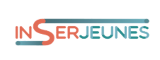 Trouvez une formation qui vous correspond