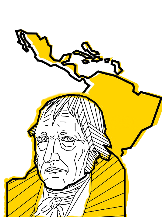 04/16/2025: 3pm-6pm (GMT -3)