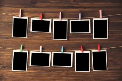 Nachhaltige Entwicklung