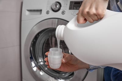 Polymeric Thickeners