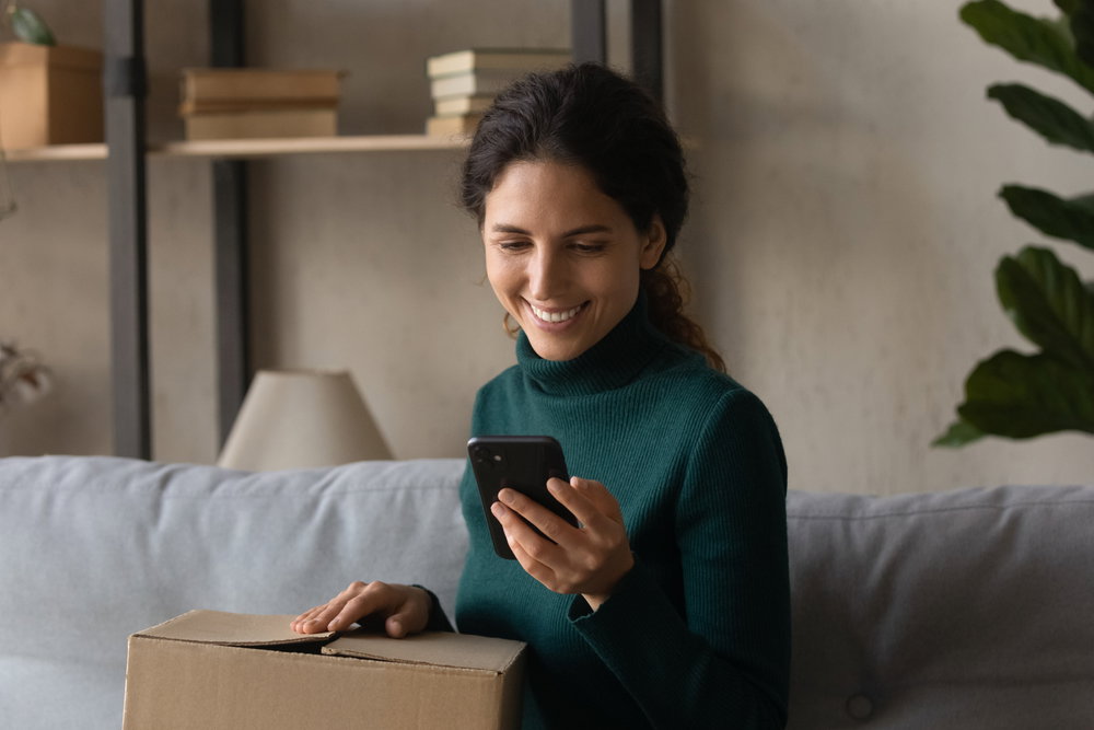 Instant Satisfaction – Why Droply’s Quick Delivery Wins Every Time