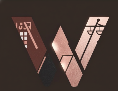 Williams Accountancy & Tax Services LLC