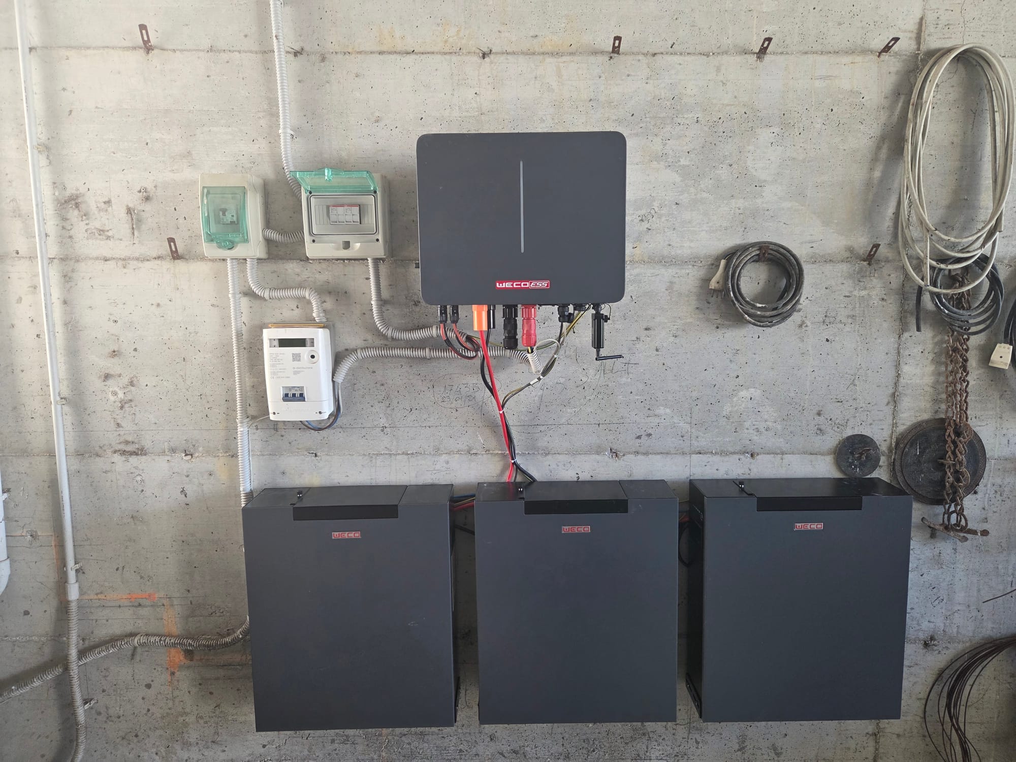 PERUGIA CASTEL DEL PIANO