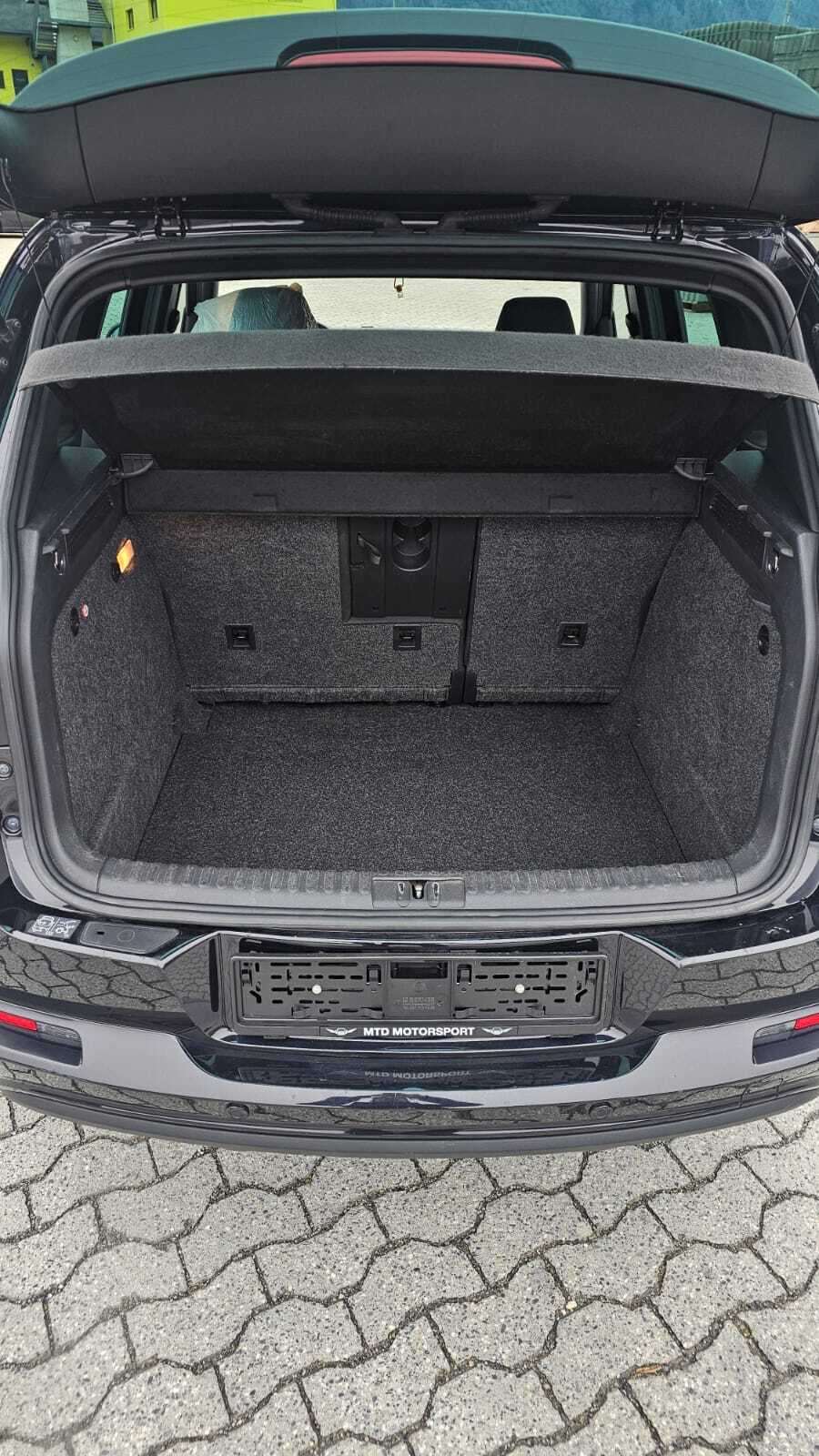 Tiguan R-Line 2.0tsi 4Motion Cup edition