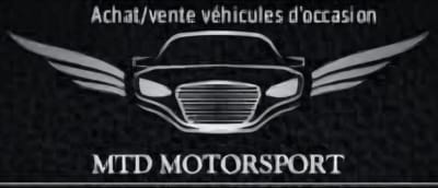 mtdmotorsport