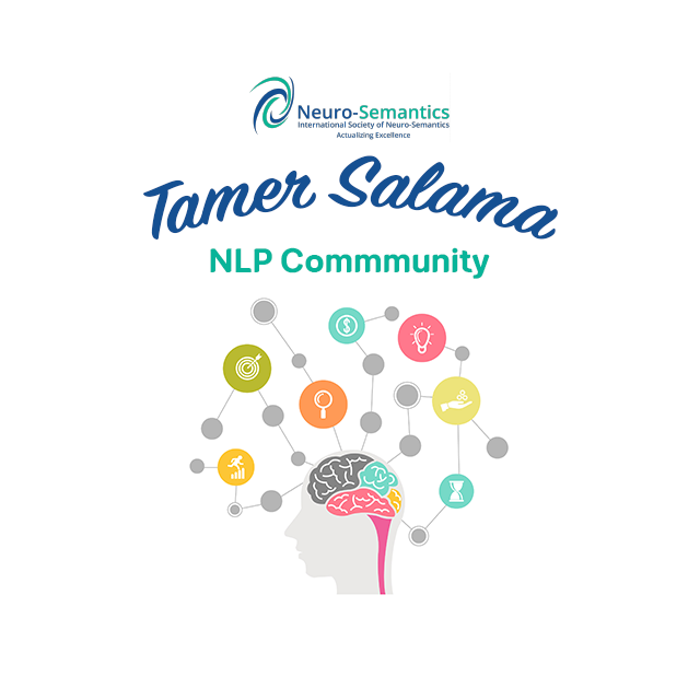 Advanced NLP Practitioner Course