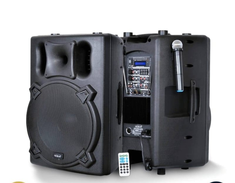 تأجير سماعات