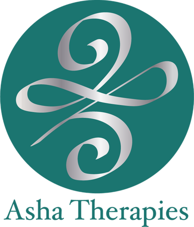 Asha Therapies