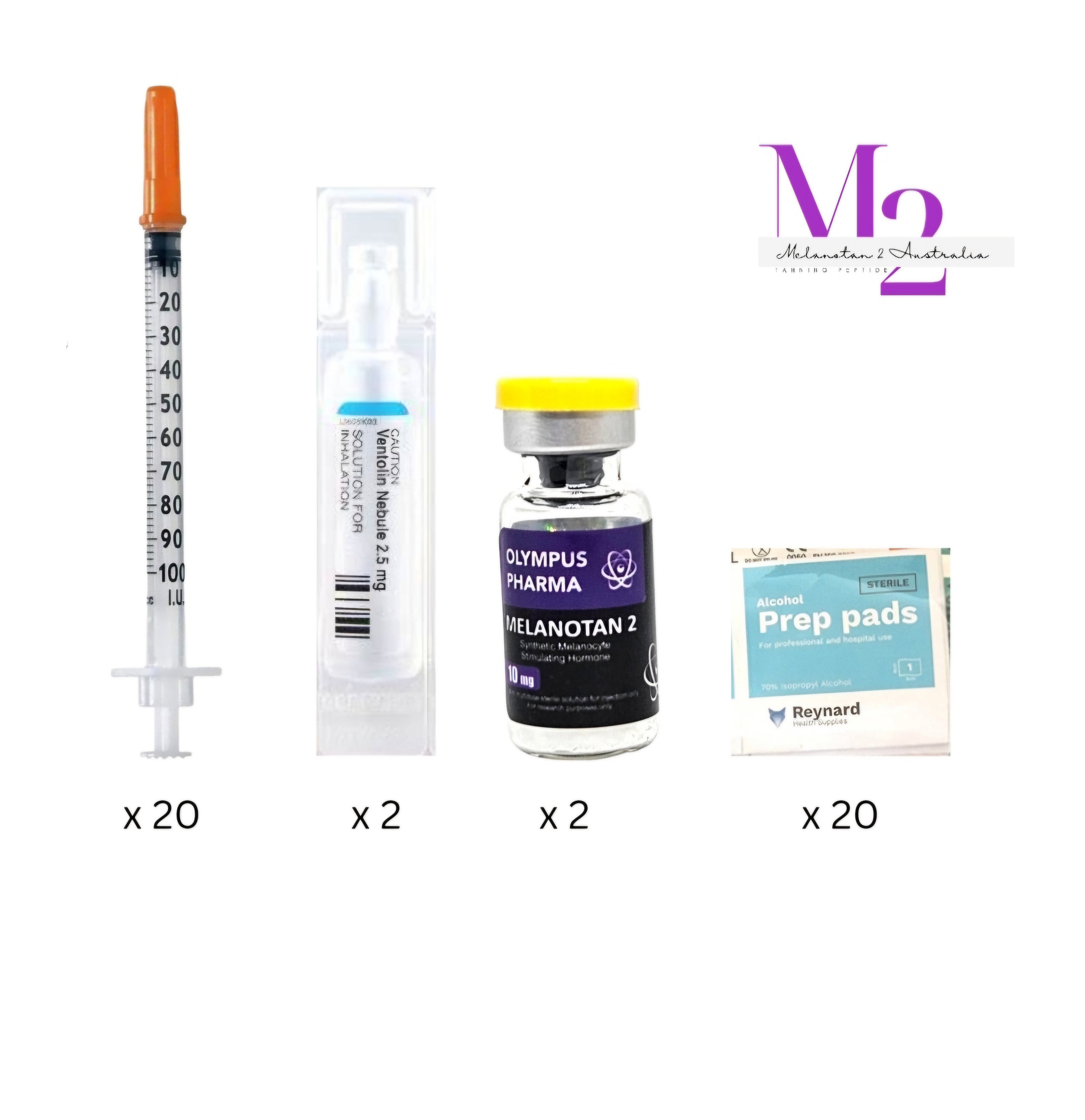 buy melanotan injections Melanotan 2 Powder CAS 121062-08-6 Suppliers, Manufacturers, Factory -  Wholesale Price
