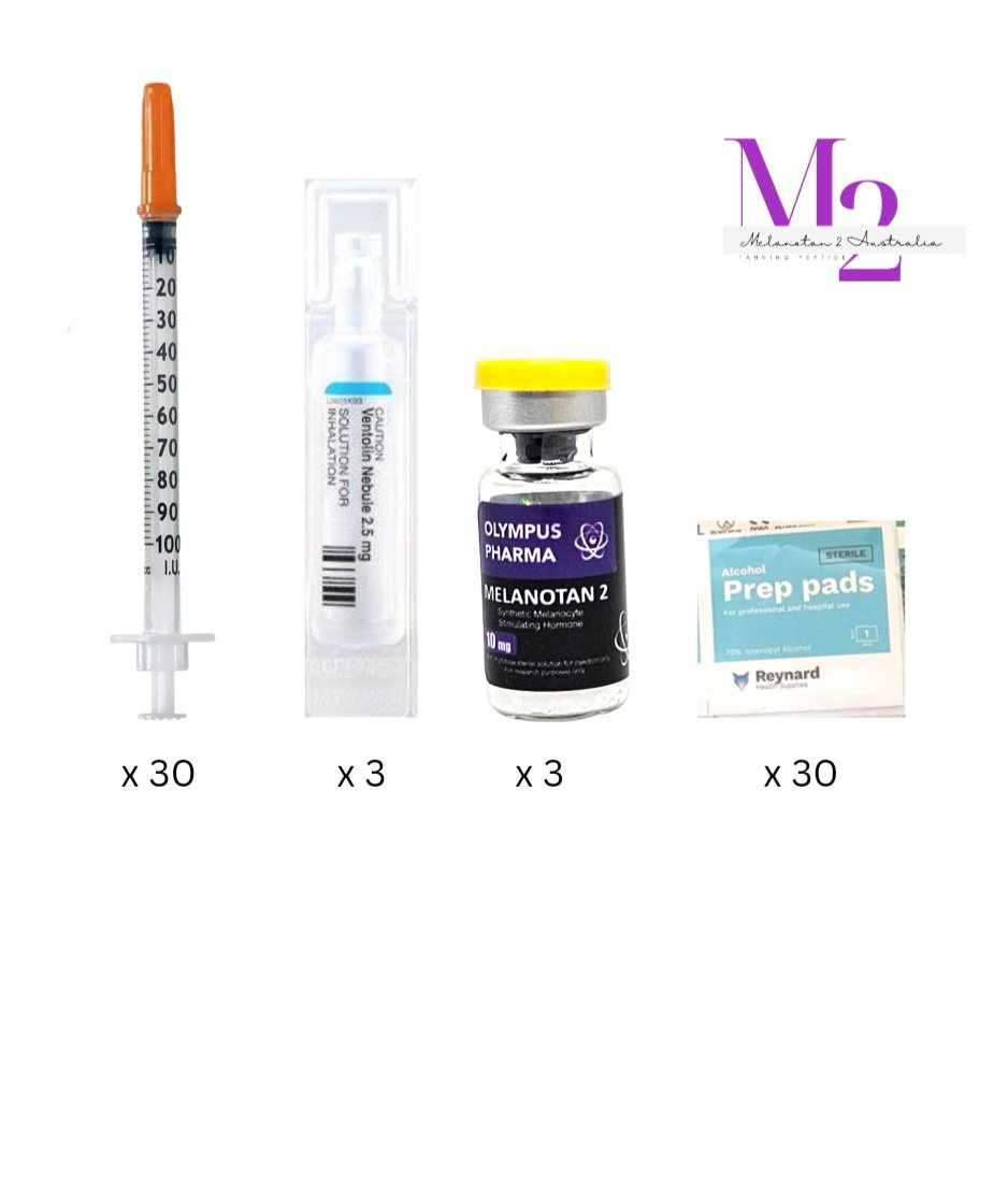 buy melanotan nasal spray melanotan ii spray Tanning Nasal Spray: Should You Skip It? buy melanotan nasal spray melanotan ii spray Tanning Nasal Spray: Should You Skip It?