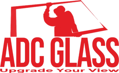 ADC GLASS - UPGRADE YOUR VIEW