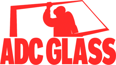 Adc Glass - Siguranță la fiecare drum!