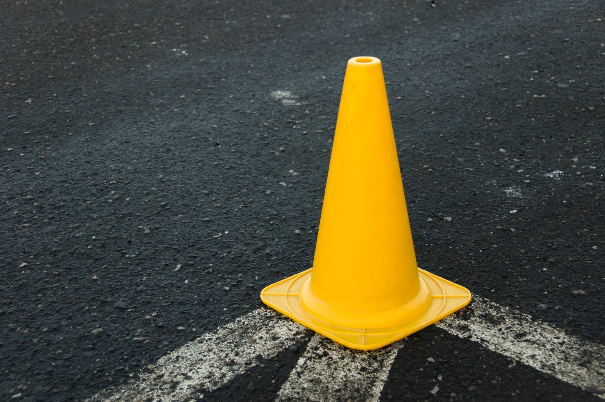 Driving School Near Me Coquitlam