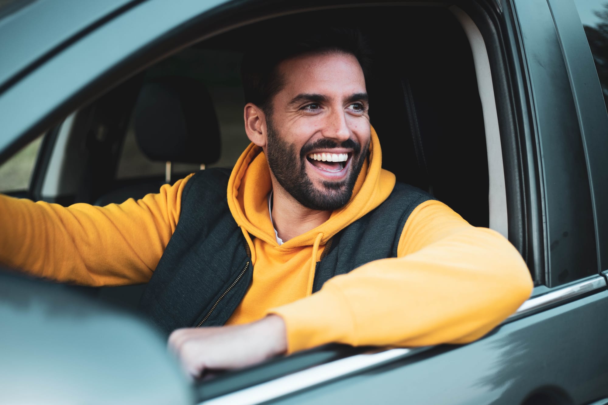 Driving School Port Coquitlam