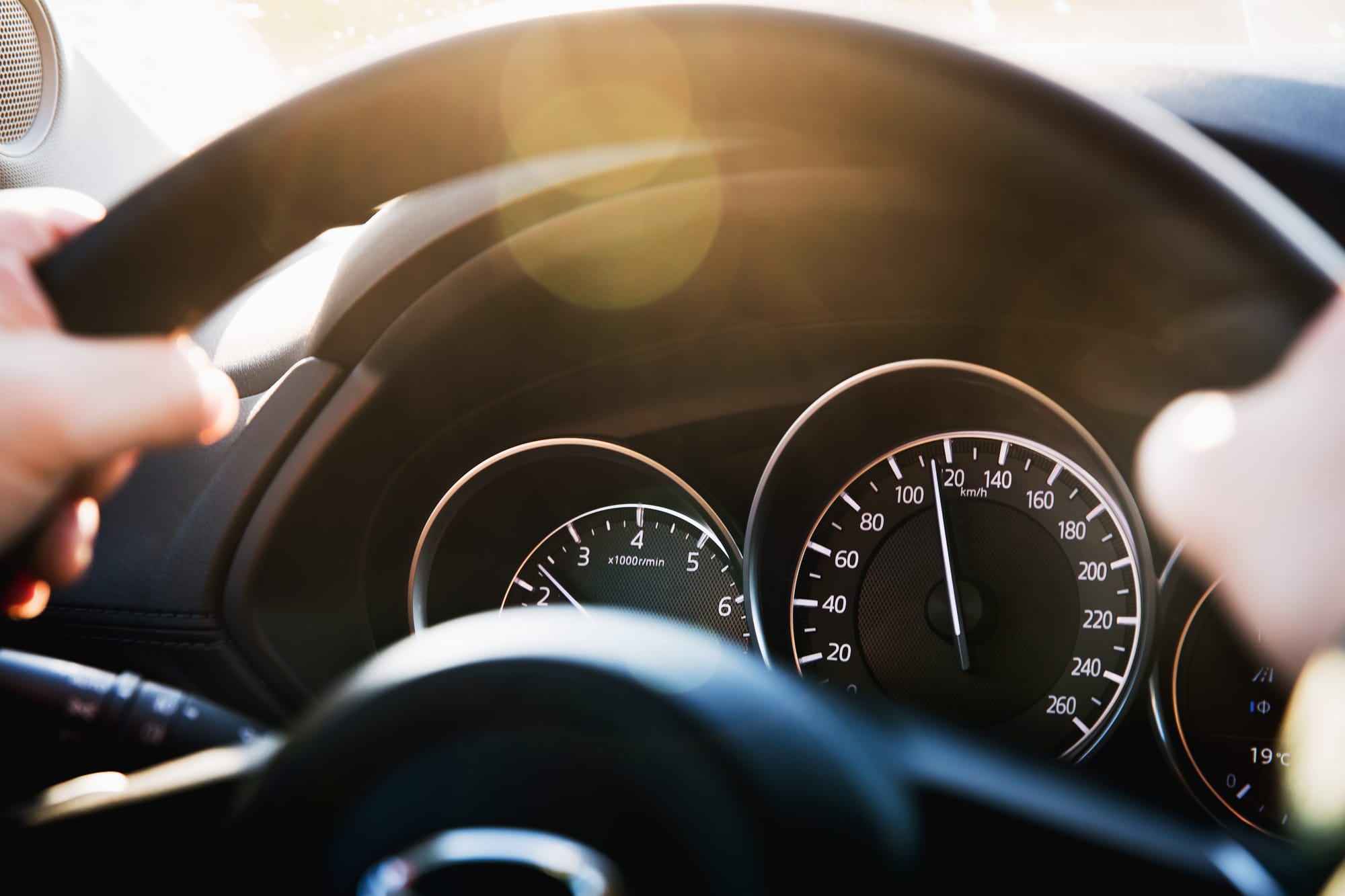 Best Driving School Coquitlam