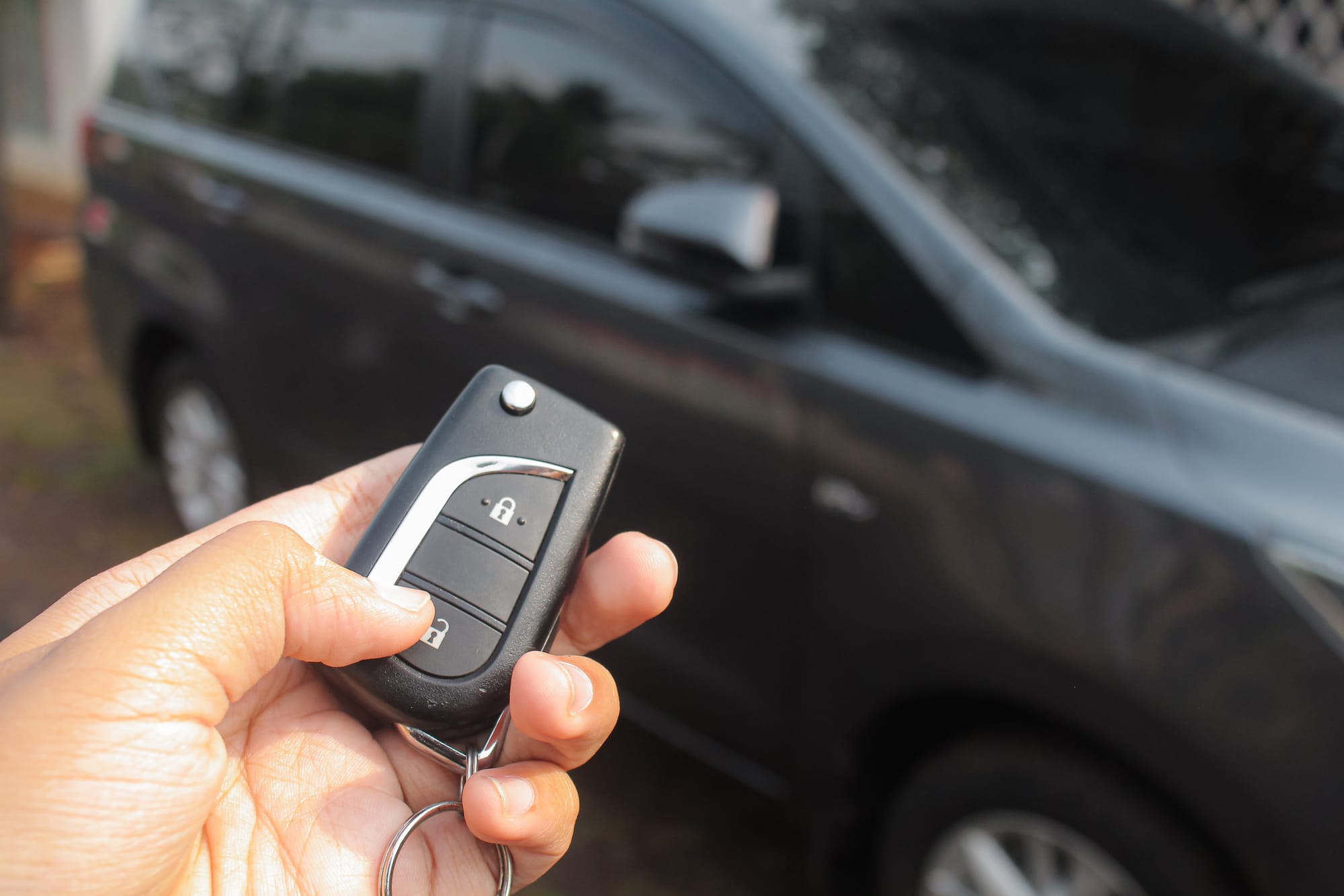 Best Driving School Port Coquitlam