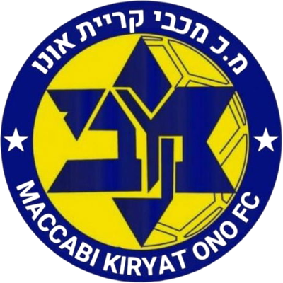 מ.כ קרית אונו