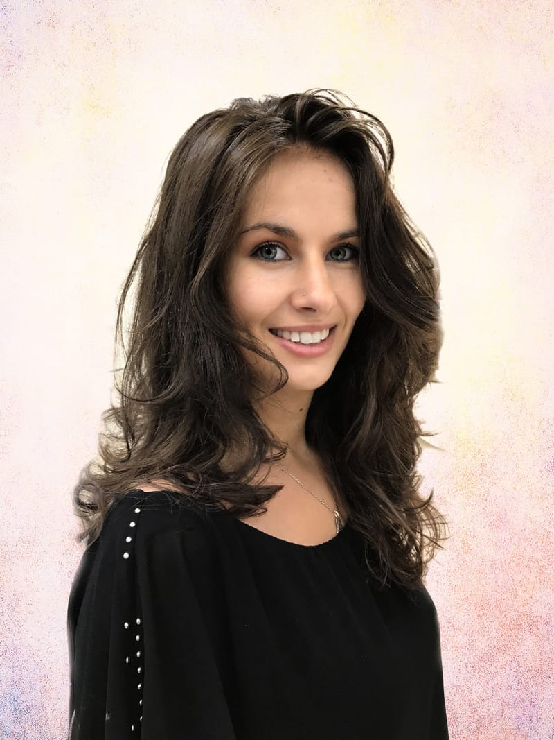 coloration vegétale