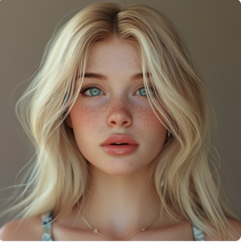 shampoing naturel bio, soin, coupe sèchage cheveux mi-longs