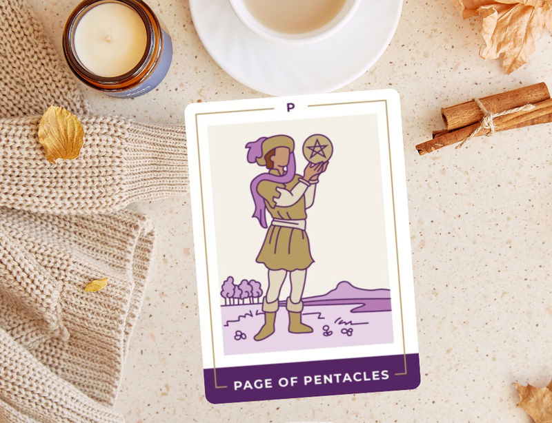 CARD ONE