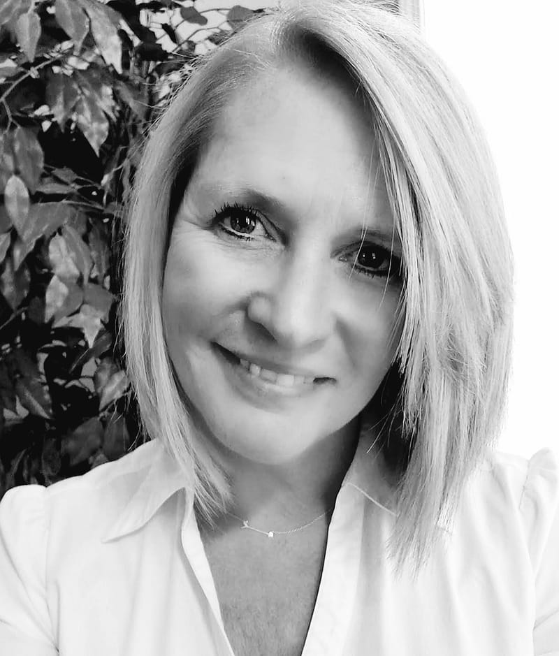 Meet your Practitioner