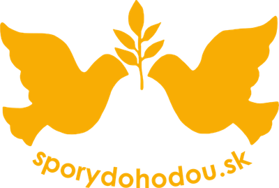 Sporydohodou.sk
