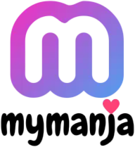mymanja