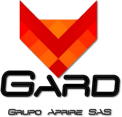 Gard