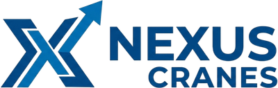 NEXUS CRANES