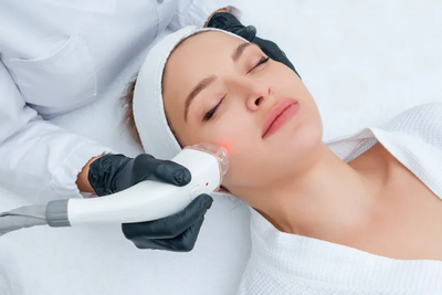 Best Laser Hair Removal in Rawalpindi & Islamabad