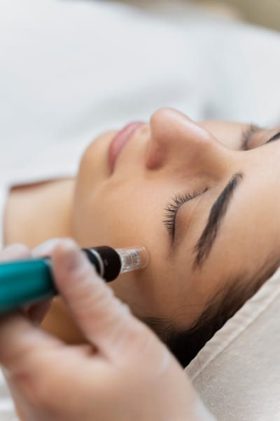 HydraFacial in Rawalpindi – Benefits, Procedure, and Results