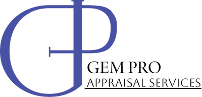 Gem Pro Appraisal Services, LLC