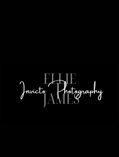 Invicto Photography with Ellie James