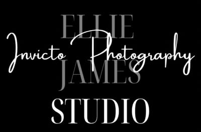 Invicto Photography with Ellie James