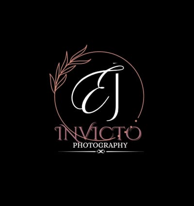 Invicto Photography with Ellie James