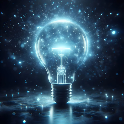 Diagnostic de l'installation électrique