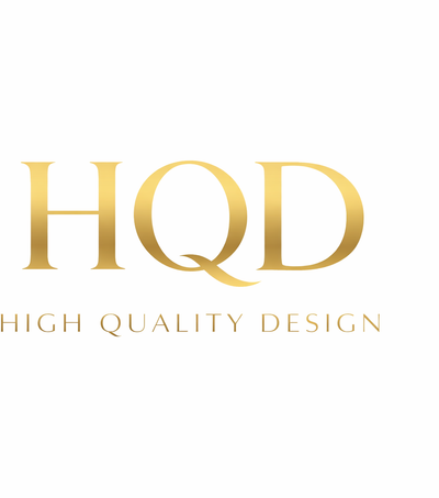 HQD - High quality design