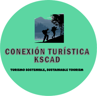 Conexión turística Kscad