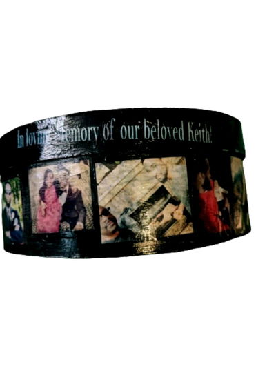 Picture box