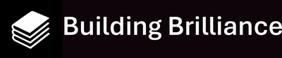 Building Brilliance
