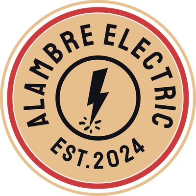 Alambre Electric