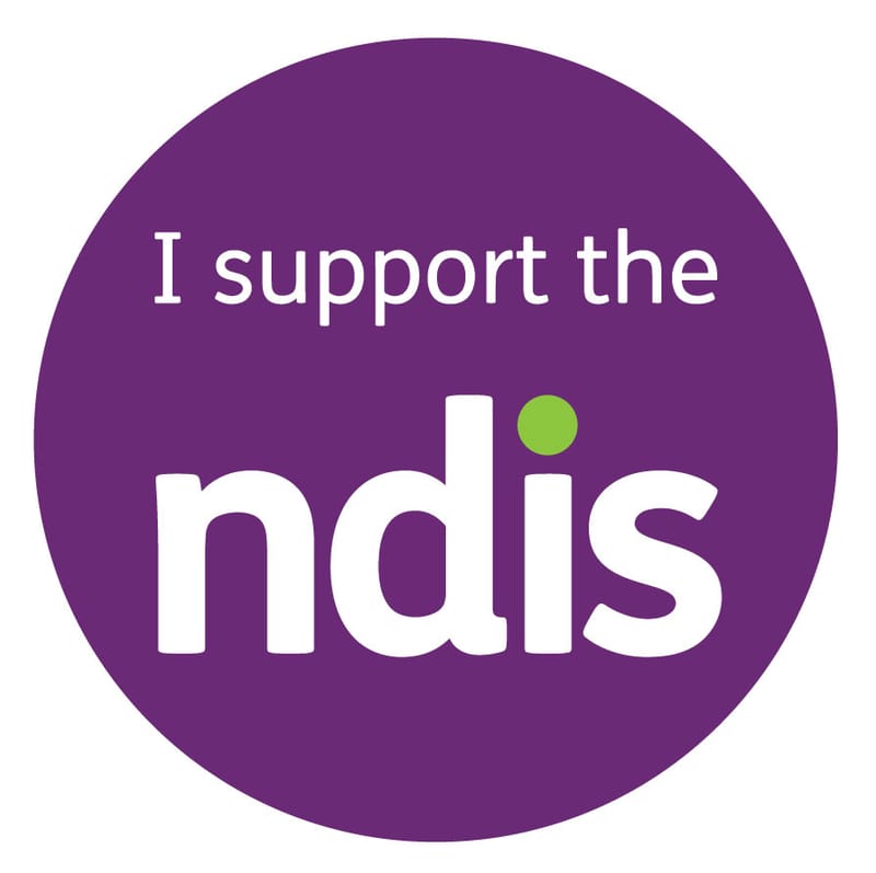 NDIS