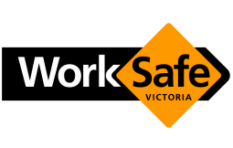 WorkSafe Victoria