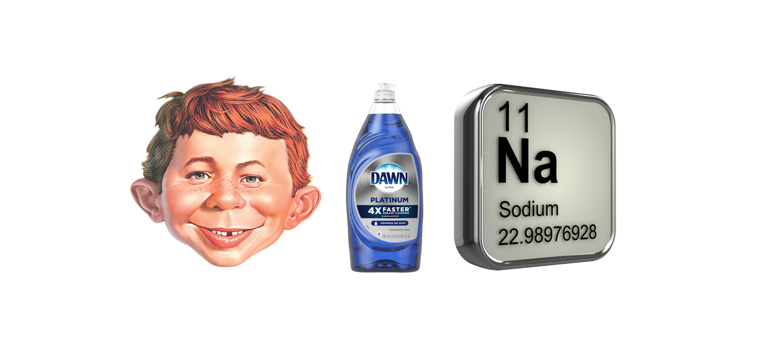 <B>Person # 10</B>