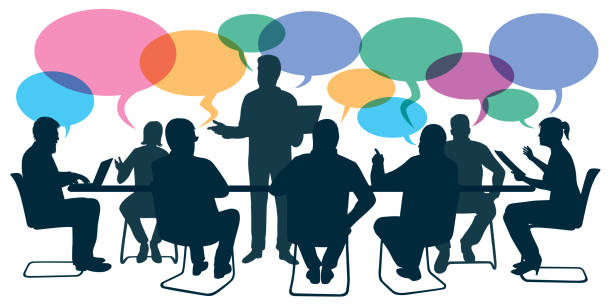 CMA September Meeting