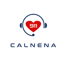 CalNENA Conference 2026