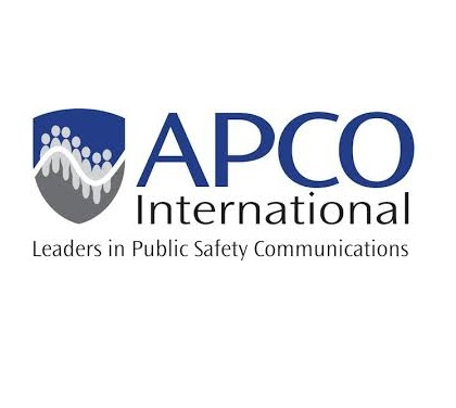 APCO Conference 2026