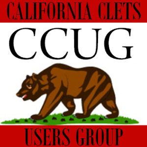 CCUG Conference 2025