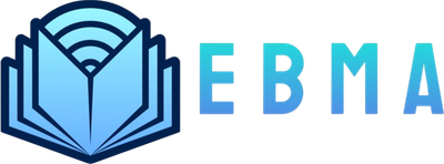 EBMA